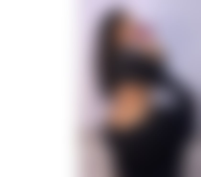 Escorts North West London Cricklewood - North West London - Photos for WHATSAPP💸CASH🔥STRAP-ON,A-LEVEL🔥OWO-KISS PARTY