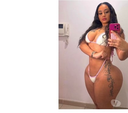 Escorts Cricklewood North West London - Photos for WHATSAPP💸CASH🔥STRAP-ON,A-LEVEL🔥OWO-KISS PARTY