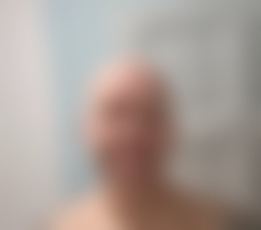 Escorts Buckinghamshire Iver - Buckinghamshire - Photos for Pleasure For Ladies