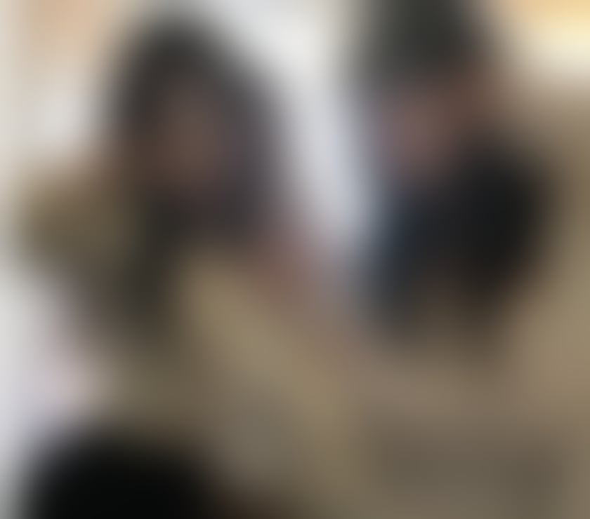 Escorts East London Limehouse - East London - Photos for 🔥HOT🔥 Asian In&Outcall,LIMEHOUSE