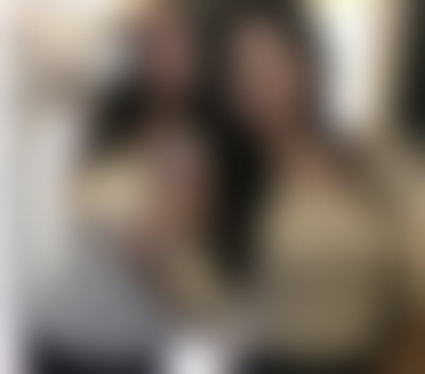 🔥HOT🔥 Asian In&Outcall,LIMEHOUSE