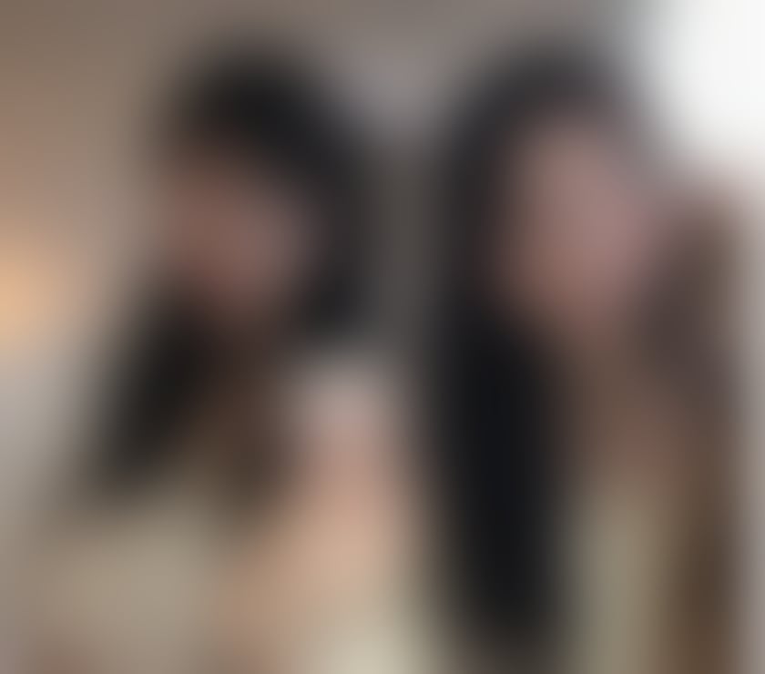 Escorts East London Limehouse - East London - Photos for 🔥HOT🔥 Asian In&Outcall,LIMEHOUSE