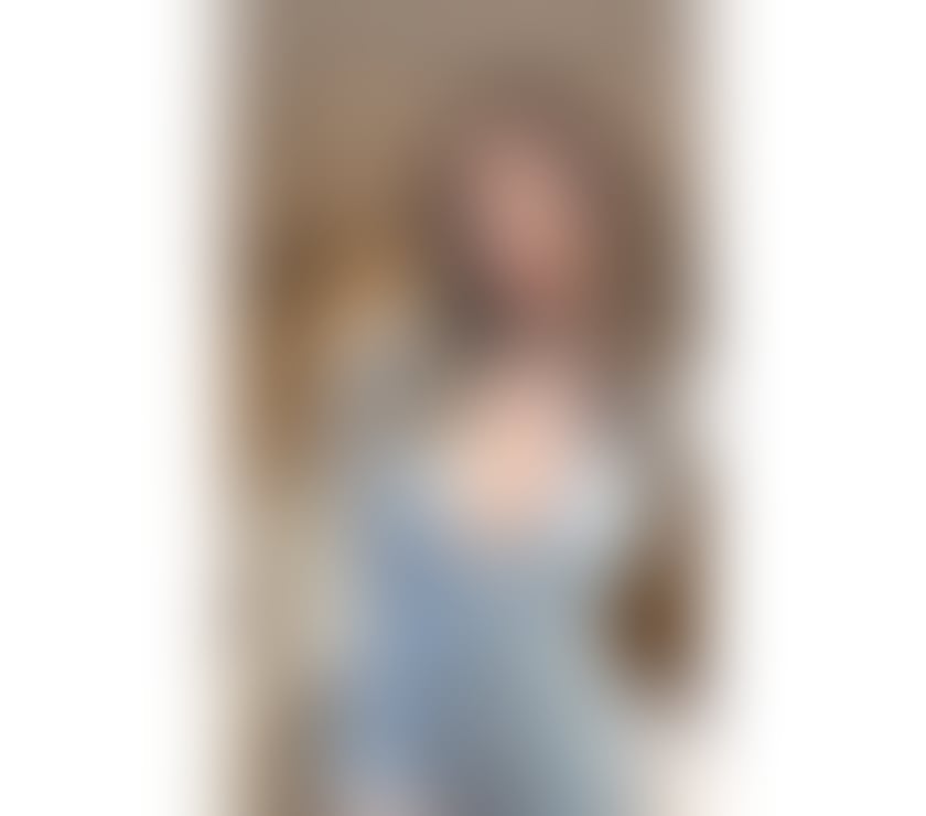 Escorts Oxfordshire Oxford - Photos for Liz Best GFE 🩷