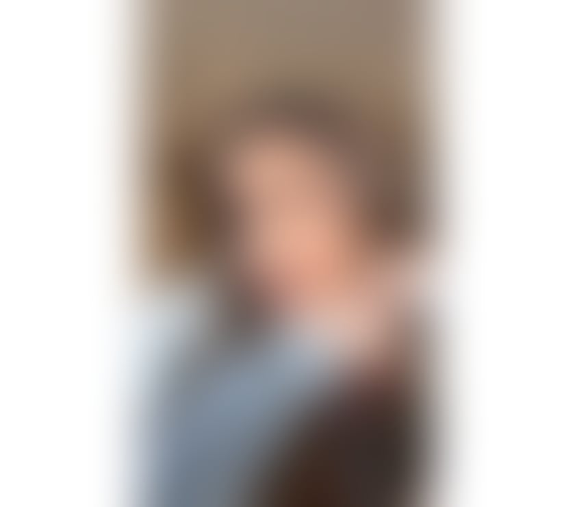 Escorts Oxfordshire Oxford - Photos for Liz Best GFE 🩷