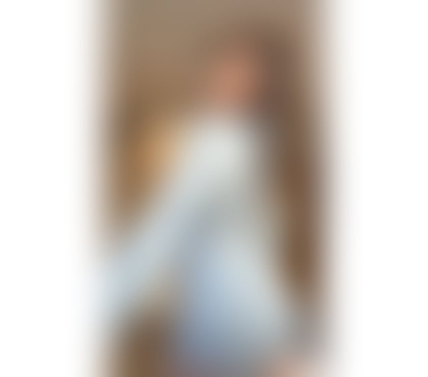 Escorts Oxfordshire Oxford - Photos for Liz Best GFE 🩷