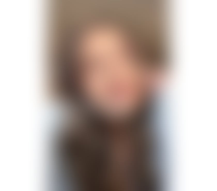 Escorts Oxfordshire Oxford - Photos for Liz Best GFE 🩷