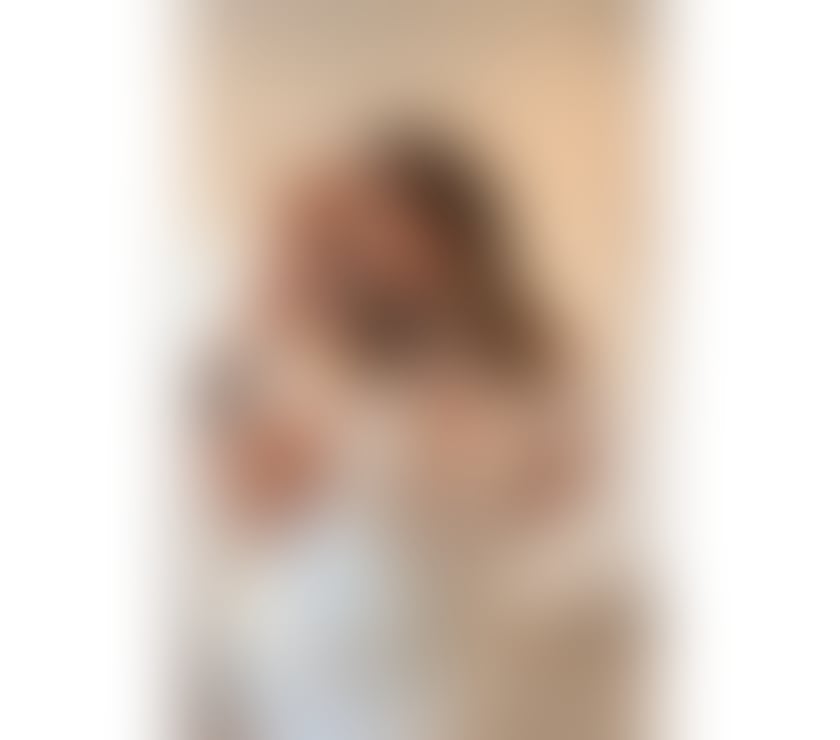 Escorts Oxfordshire Oxford - Photos for Liz Best GFE 🩷