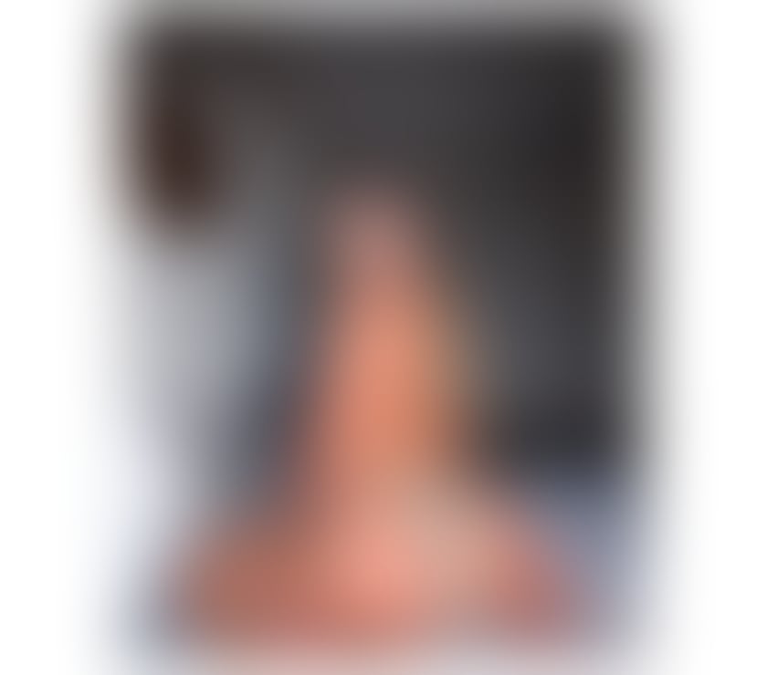 Escorts Edinburgh Craigentinny - Edinburgh - Photos for PARTY GIRL 🥂🔝VERY SEXY AND HOT❤️‍🔥 ANNA