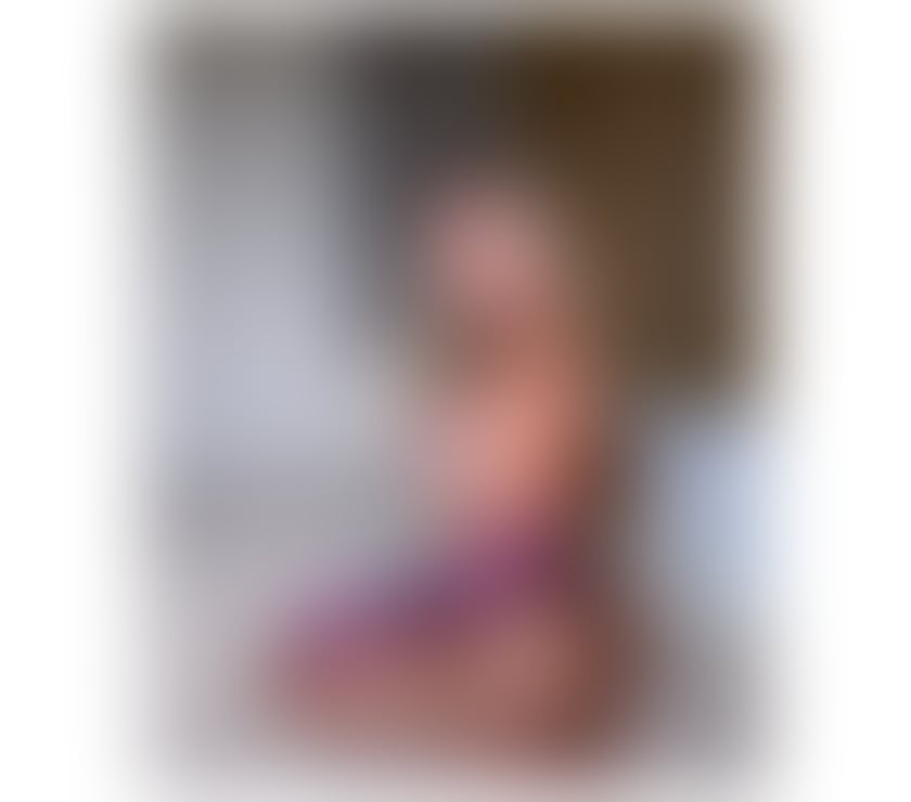 Escorts Edinburgh Craigentinny - Edinburgh - Photos for PARTY GIRL 🥂🔝VERY SEXY AND HOT❤️‍🔥 ANNA