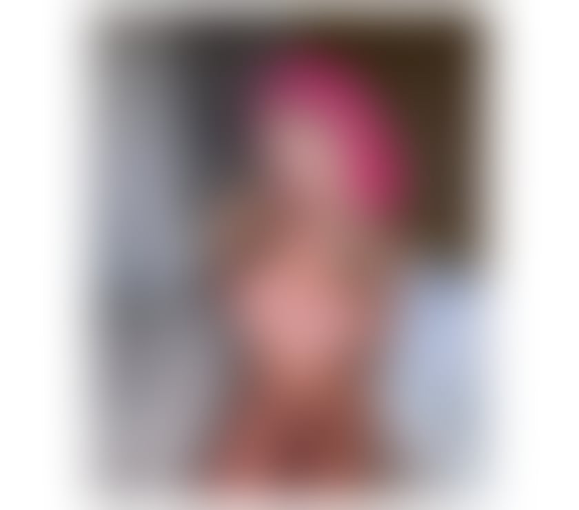 Escorts Edinburgh Craigentinny - Edinburgh - Photos for PARTY GIRL 🥂🔝VERY SEXY AND HOT❤️‍🔥 ANNA