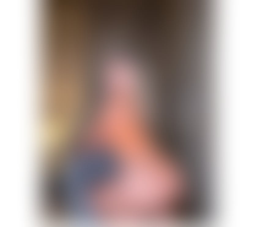 Escorts Edinburgh Craigentinny - Edinburgh - Photos for PARTY GIRL 🥂🔝VERY SEXY AND HOT❤️‍🔥 ANNA