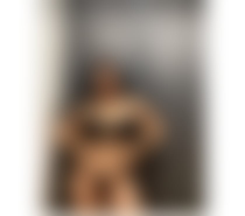  Escorts & Erotic Massage Craigentinny Edinburgh - Photos for 🔥Super Sexy Girl🔥First-class🥂 Service100