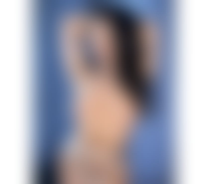  Escorts & Erotic Massage Craigentinny Edinburgh - Photos for 🔥Sexy hot 🔥 curvy ✅GFE 💦 First-class🥂 BJ QUEEN