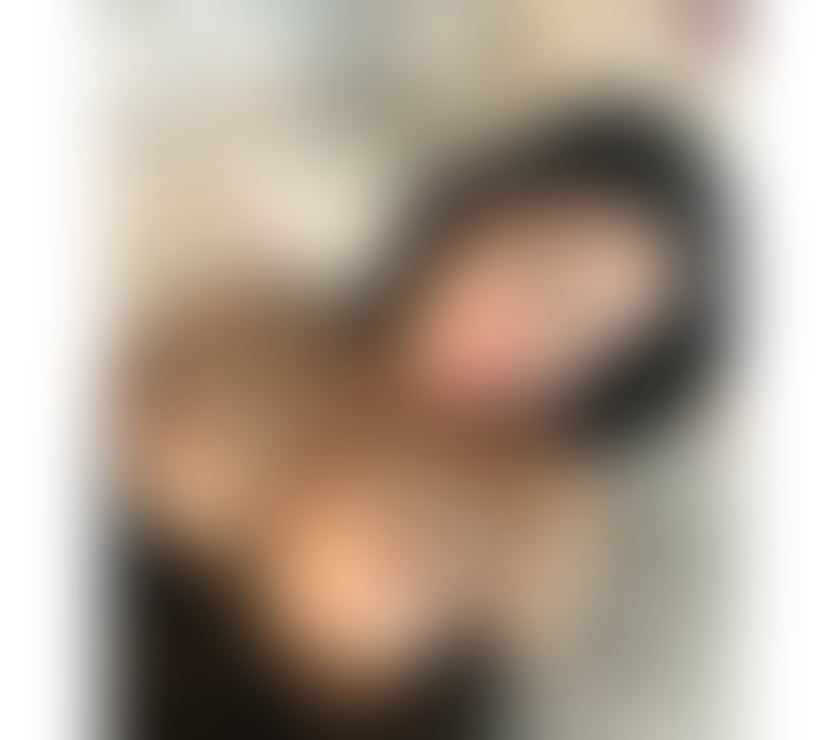  Escorts & Erotic Massage Craigentinny Edinburgh - Photos for 🔥Sexy hot 🔥 curvy ✅GFE 💦 First-class🥂 BJ QUEEN