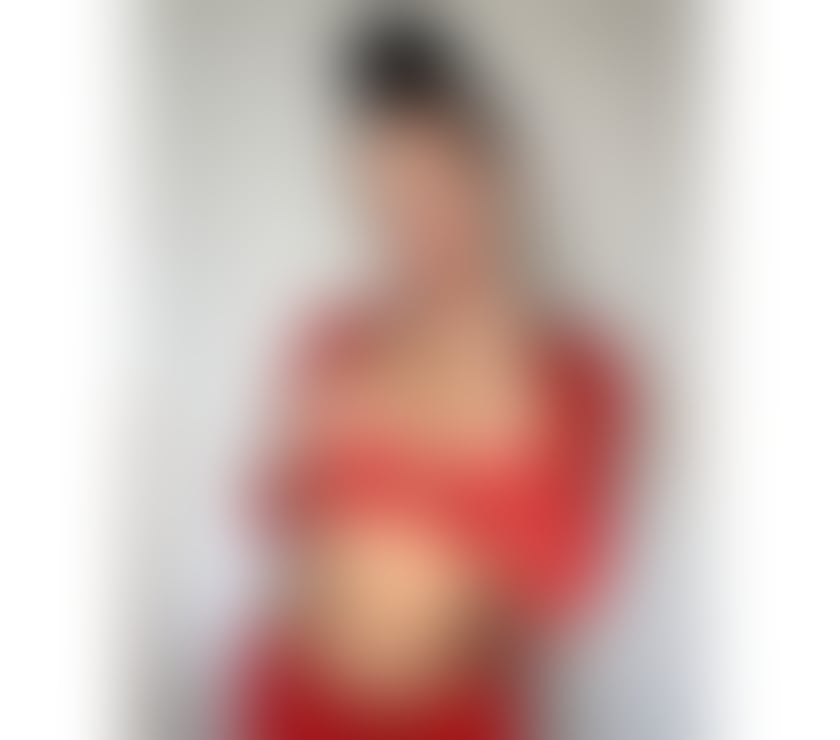  Escorts & Erotic Massage Craigentinny Edinburgh - Photos for 🔥Sexy hot 🔥 curvy ✅GFE 💦 First-class🥂 BJ QUEEN