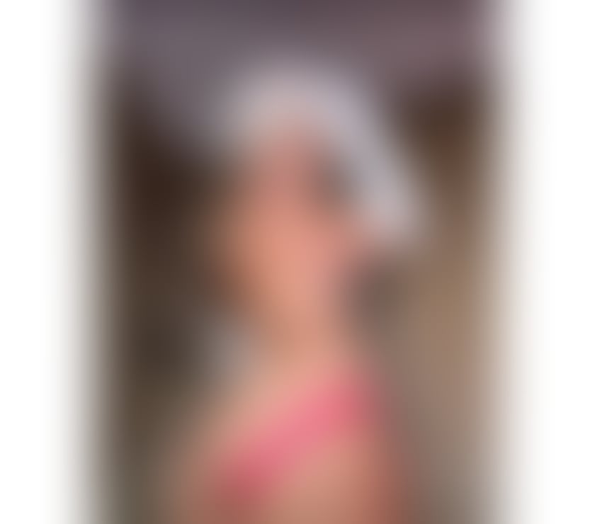 Escorts Edinburgh Craigentinny - Edinburgh - Photos for PARTY GIRL 🥂🔝VERY SEXY AND HOT❤️‍🔥 ANNA