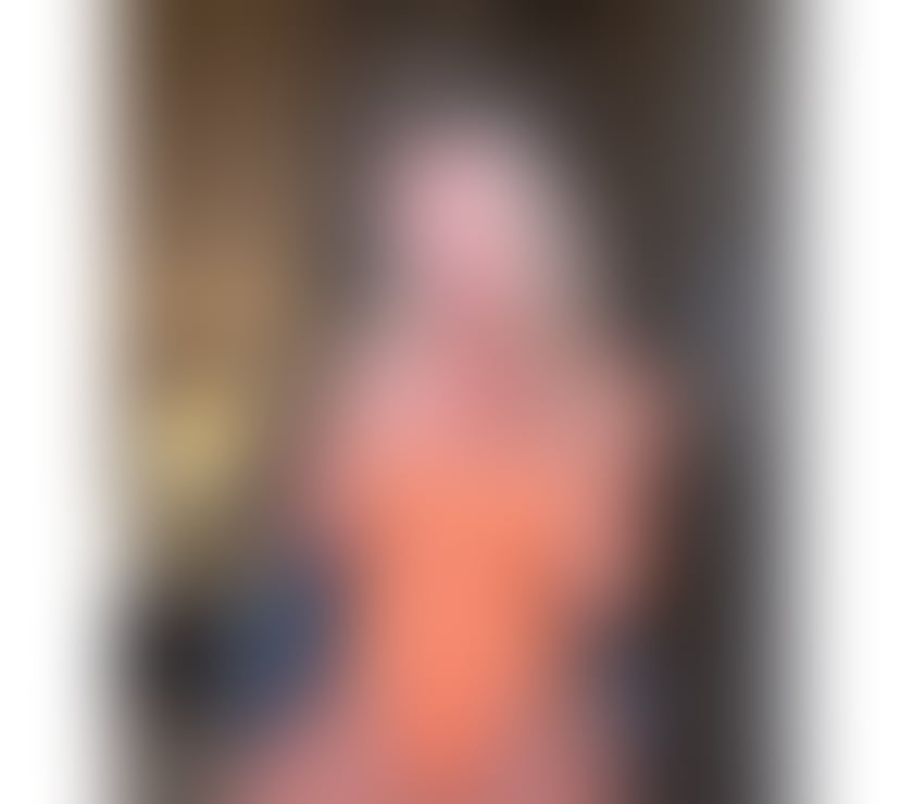 Escorts Edinburgh Craigentinny - Edinburgh - Photos for PARTY GIRL 🥂🔝VERY SEXY AND HOT❤️‍🔥 ANNA