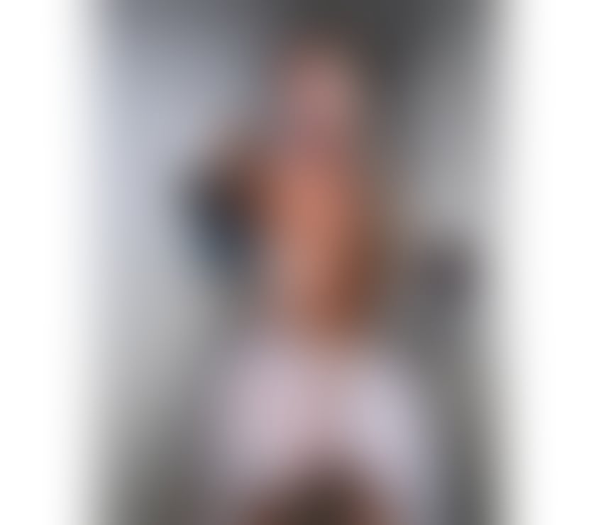 Escorts Edinburgh Craigentinny - Edinburgh - Photos for PARTY GIRL 🥂🔝VERY SEXY AND HOT❤️‍🔥 ANNA