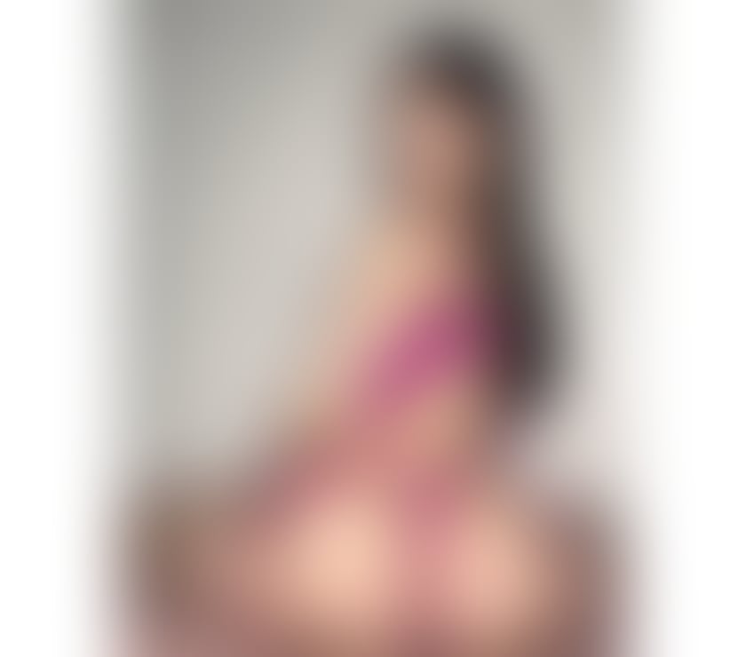  Escorts & Erotic Massage Craigentinny Edinburgh - Photos for 🔥Sexy hot 🔥 curvy ✅GFE 💦 First-class🥂 BJ QUEEN