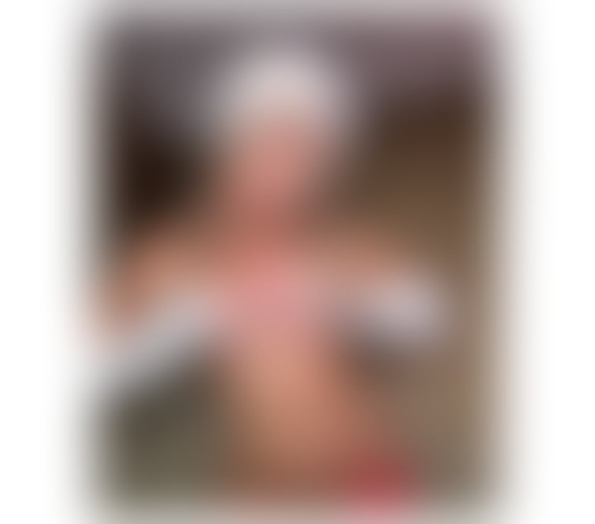 PARTY GIRL 🥂🔝VERY SEXY AND HOT❤️‍🔥 ANNA