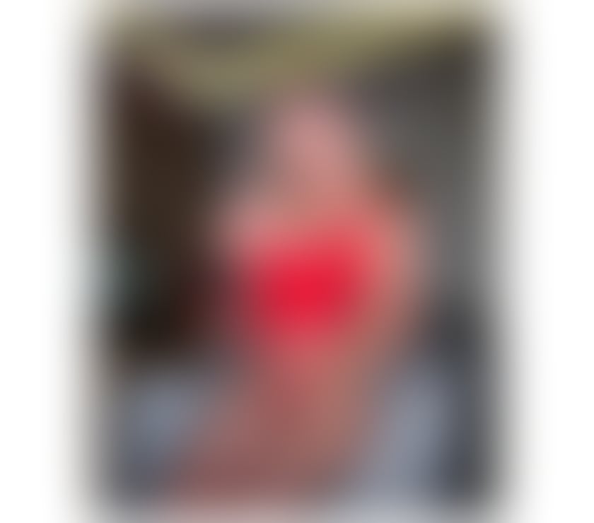 Escorts Edinburgh Craigentinny - Edinburgh - Photos for PARTY GIRL 🥂🔝VERY SEXY AND HOT❤️‍🔥 ANNA