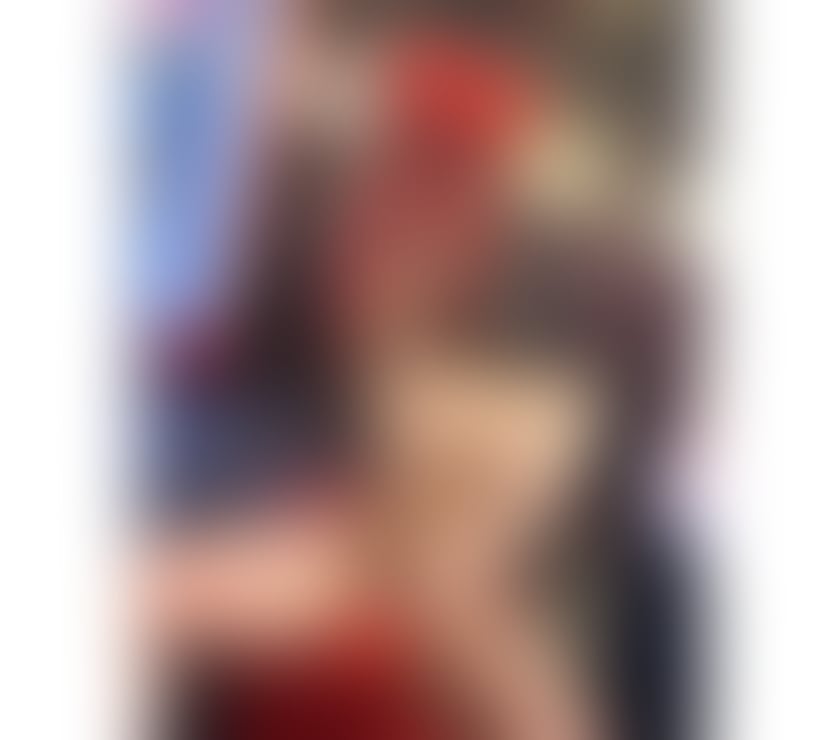  Escorts & Erotic Massage Craigentinny Edinburgh - Photos for 🔥Sexy hot 🔥 curvy ✅GFE 💦 First-class🥂 BJ QUEEN