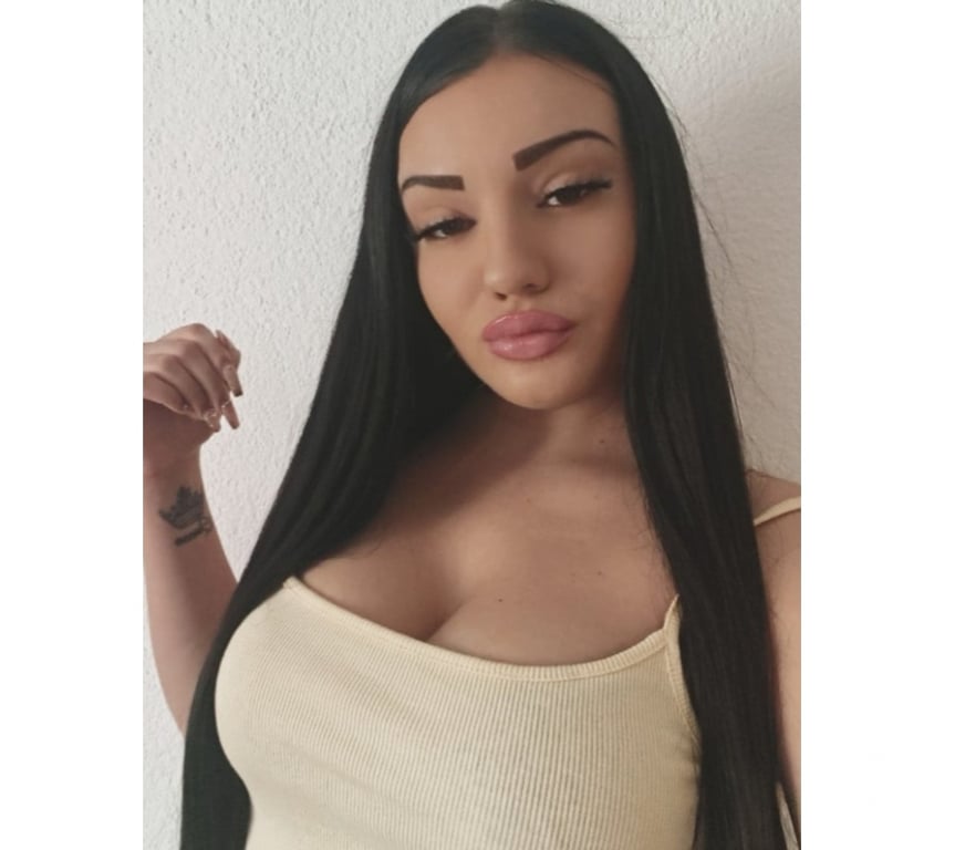 Escorts Slough Slough Town Centre - Slough - Photos for MAYA 😈 The Best for U 💋