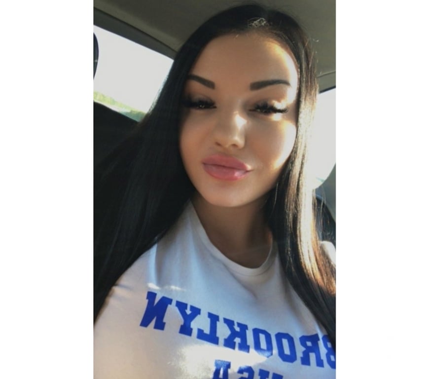 Escorts Slough Slough Town Centre - Slough - Photos for MAYA 😈 The Best for U 💋