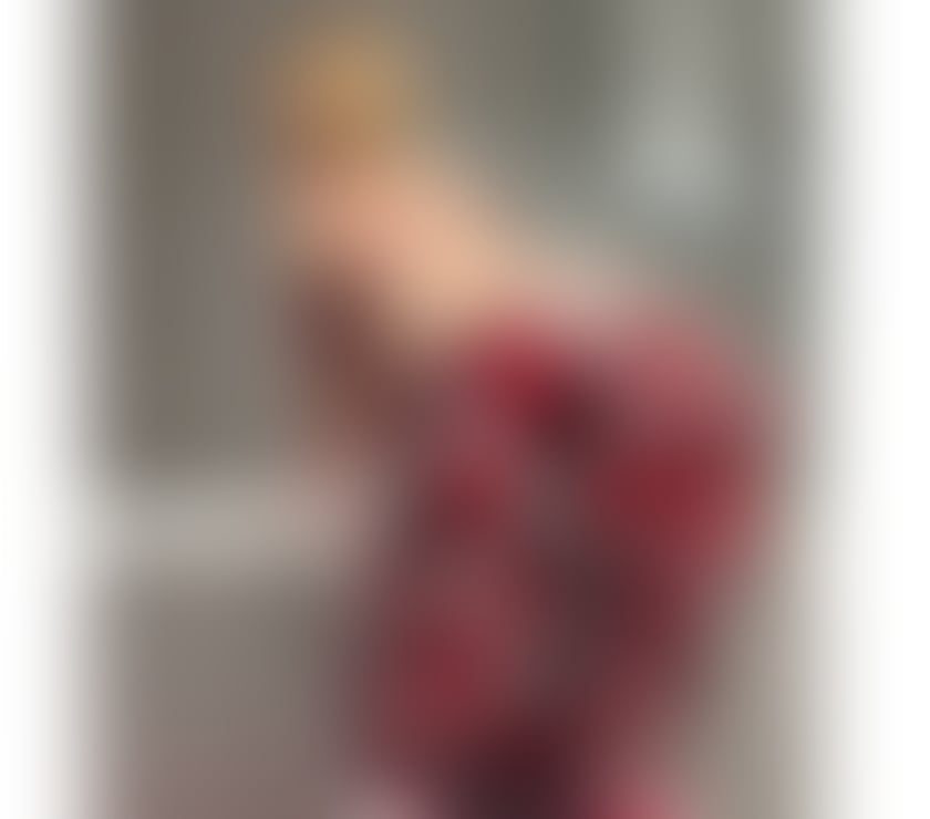 Escorts Surrey Guildford - Photos for ALICE ALL NATURAL 🎉🍑CALL ME NOW