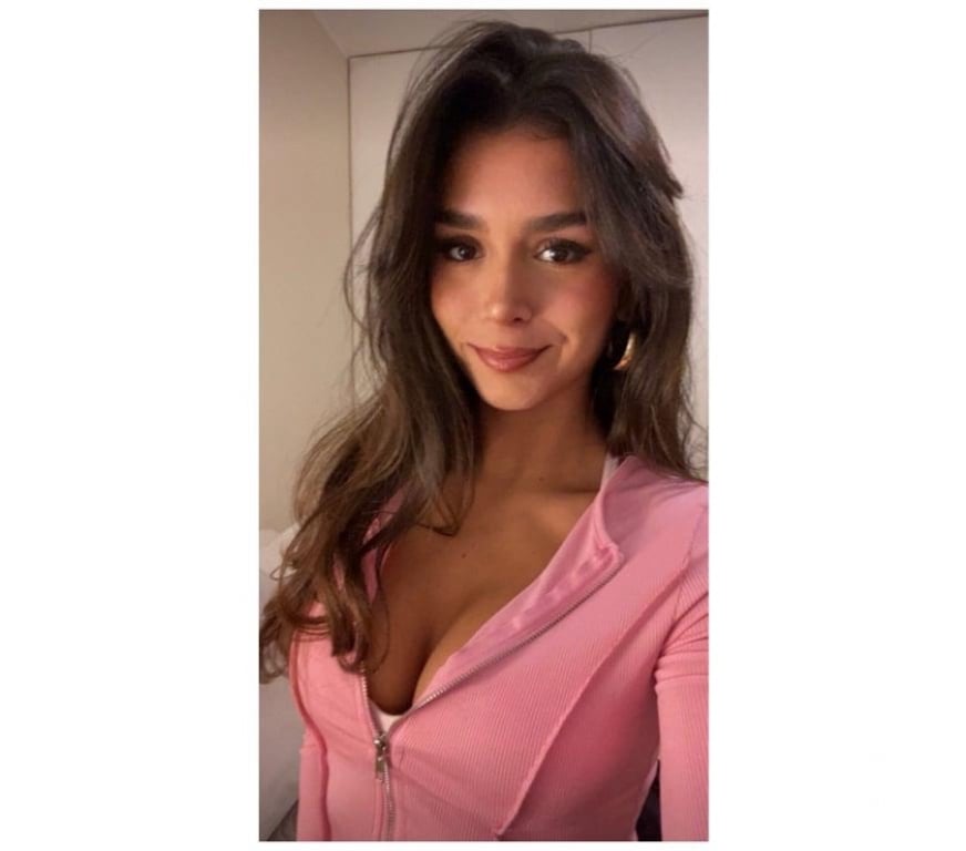 Escorts Surrey Guildford - Photos for LUNA FIRST TIME IN TOW ♥️ NO RUSH ♥️ PASSIONATE 🔥