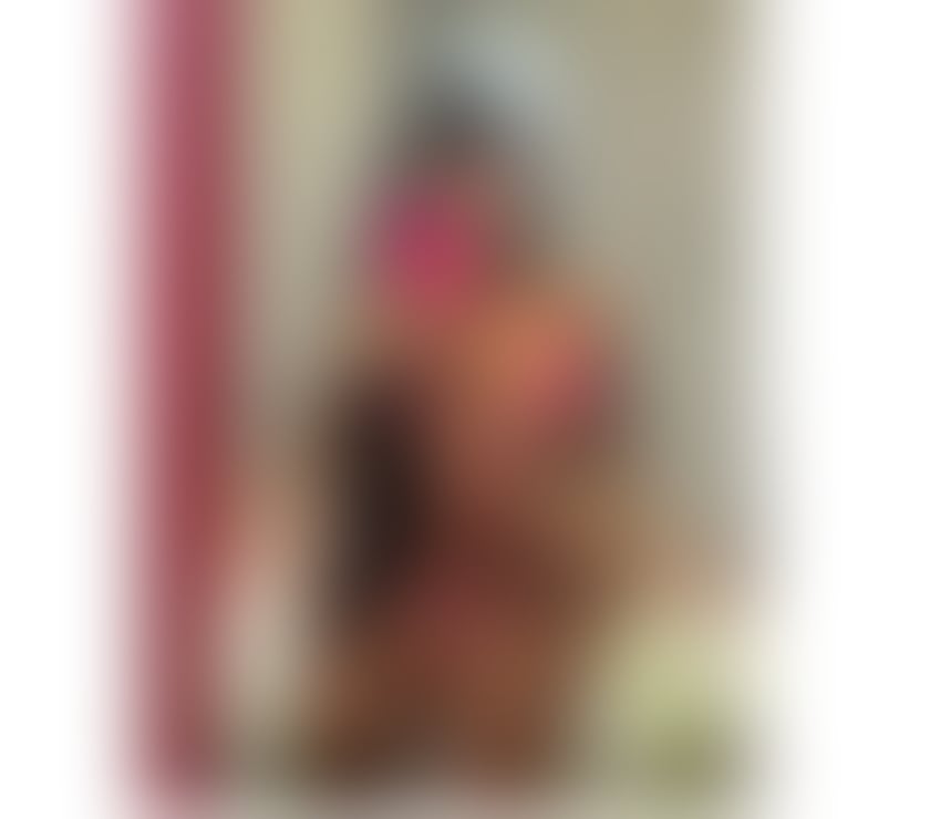 Escorts North Yorkshire Scarborough - North Yorkshire - Photos for Duda latina🌹arrive now in aérea ✨