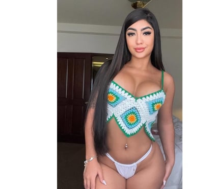 Escorts and Massages Scarborough North Yorkshire - Photos for Duda latina🌹arrive now in aérea ✨