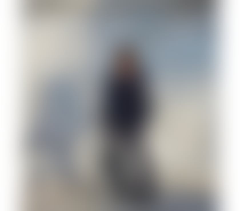 Escorts Essex Southend-on-Sea - Photos for NAUGHTY BRAZILIAN GIRL IN TOWN 😜🇧🇷