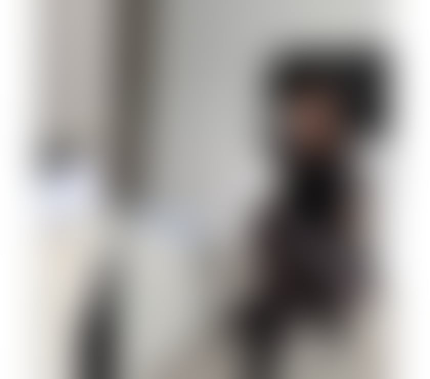 Escorts Kent Medway - Kent - Photos for LETHICIA BRAZILIAN NEW HERE😍