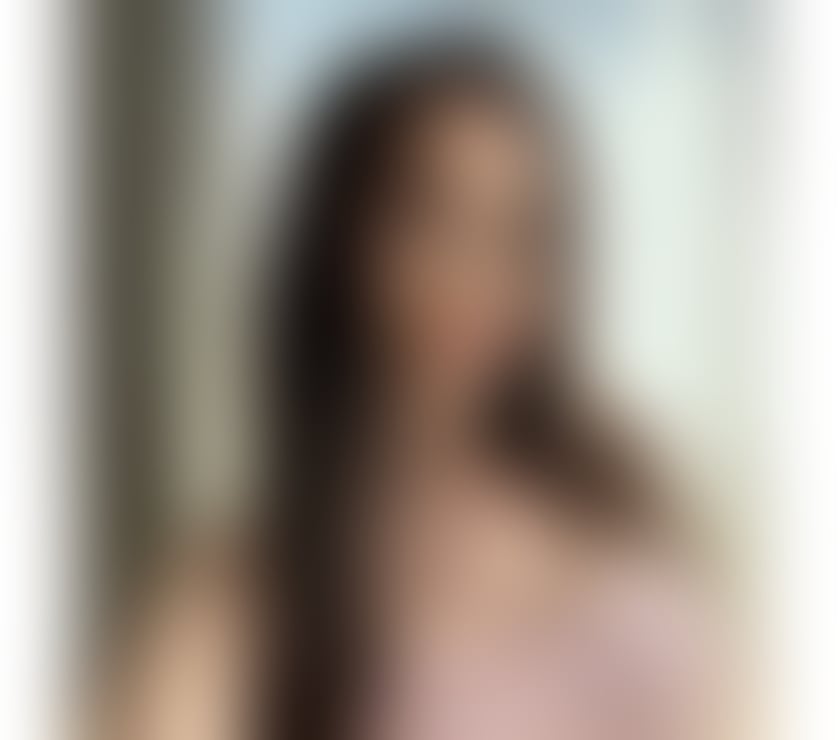 Escorts Kent Medway - Kent - Photos for LETHICIA BRAZILIAN NEW HERE😍