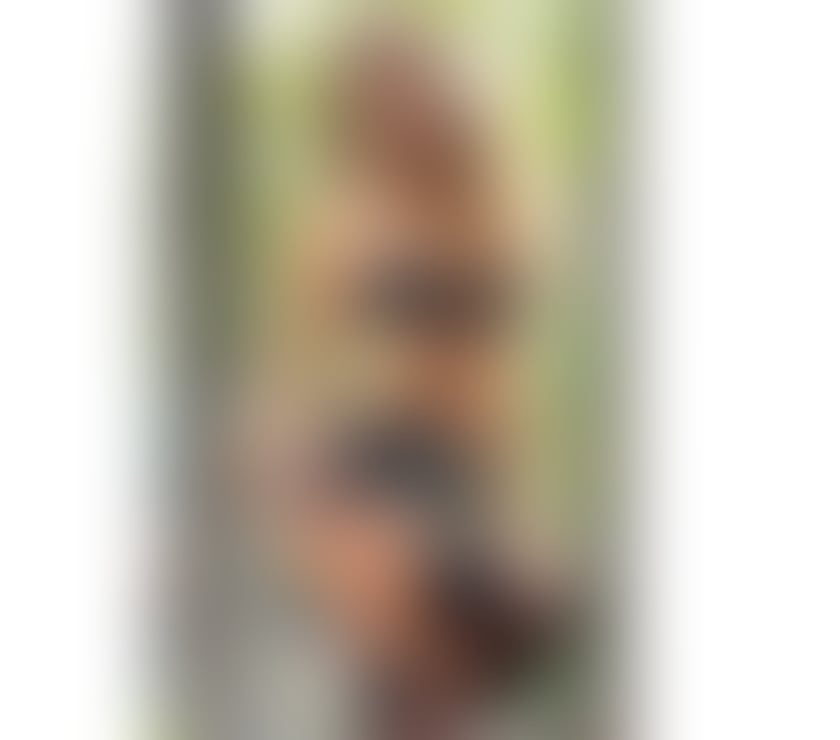 Escorts Bracknell Forest Bracknell - Bracknell Forest - Photos for NEW IN TOWN 💫NICOLLE💫 PRETTY ASS🍑BEST SERVICES💋