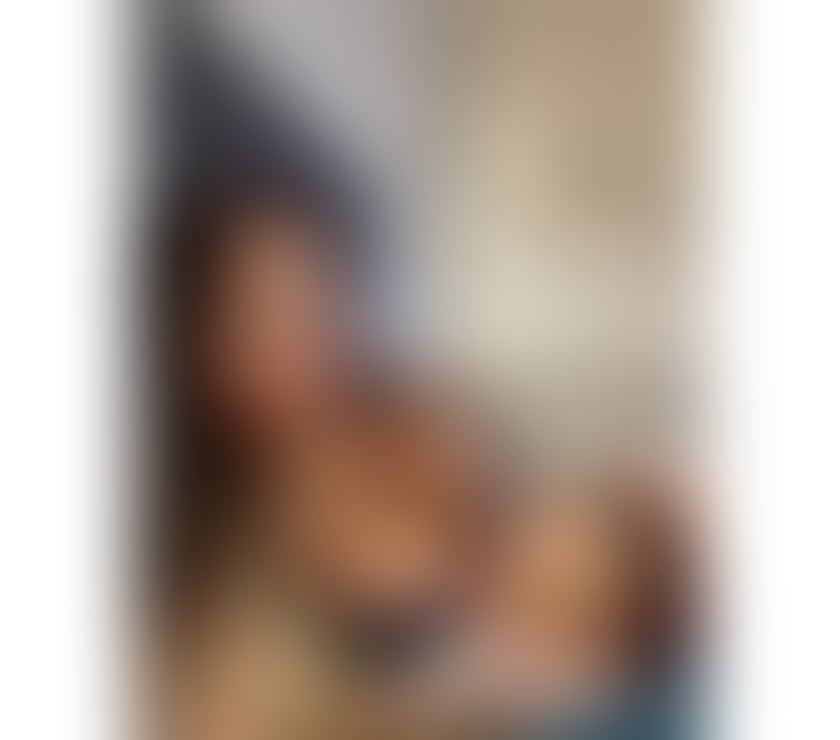  Escorts Cricklewood North West London - Photos for Hello my loves, come and meet me 🥵🥰😈