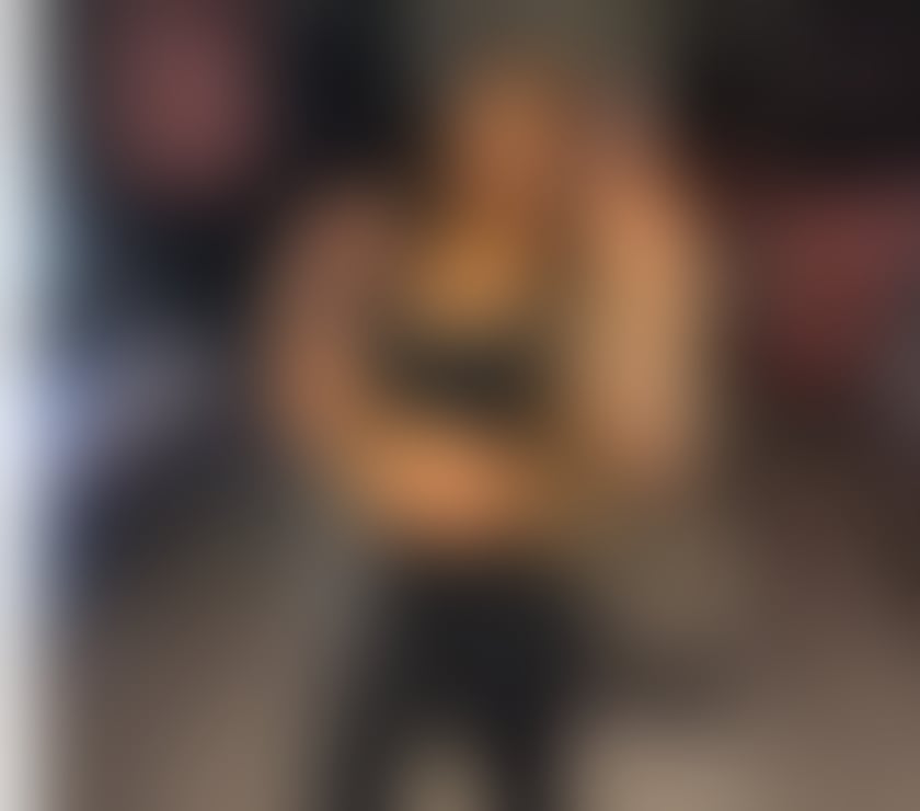  Escorts Finchley North London - Photos for Hello my loves, come and meet me 🥵🥰😈