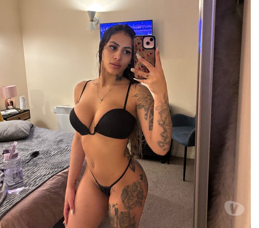Escorts North London Finchley - North London - Photos for Hello my loves, come and meet me 🥵🥰😈