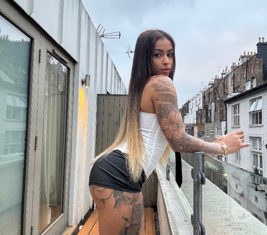 Escorts North West London Cricklewood - North West London - Photos for Hello my loves, come and meet me 🥵🥰😈