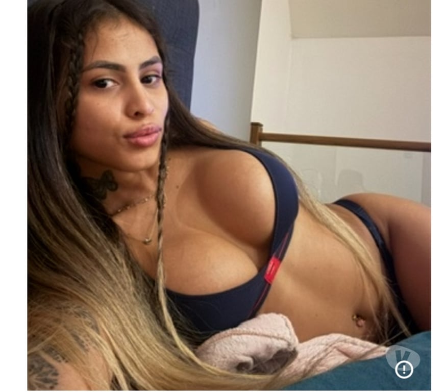 Escorts North London Finchley - North London - Photos for Hello my loves, come and meet me 🥵🥰😈