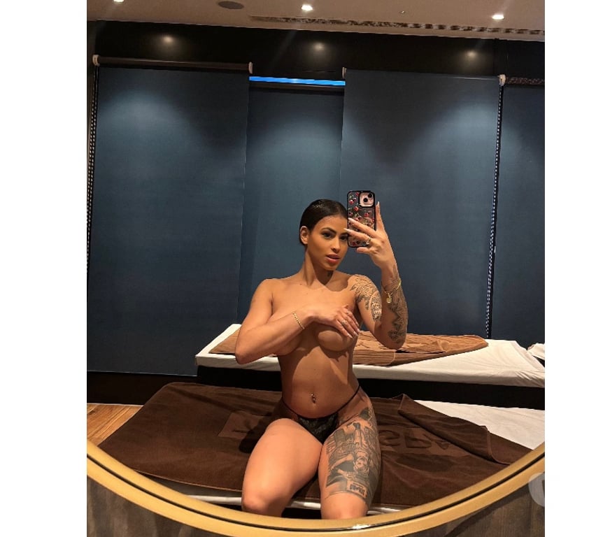 Escorts North West London Cricklewood - North West London - Photos for Hello my loves, come and meet me 🥵🥰😈