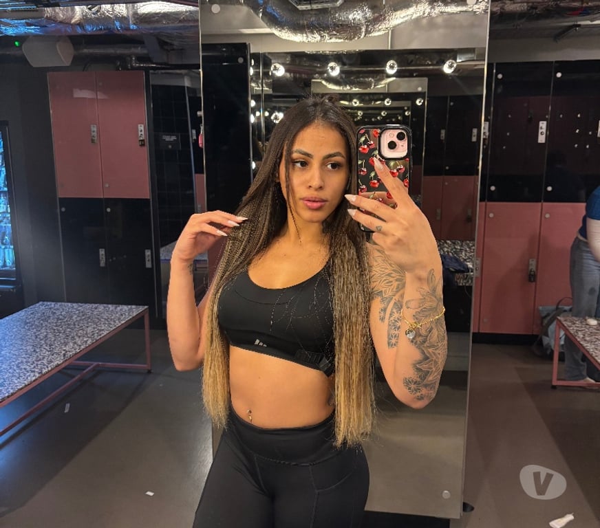 Escorts North West London Cricklewood - North West London - Photos for Hello my loves, come and meet me 🥵🥰😈