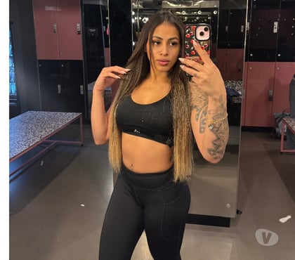  Escorts Finchley North London - Photos for Hello my loves, come and meet me 🥵🥰😈