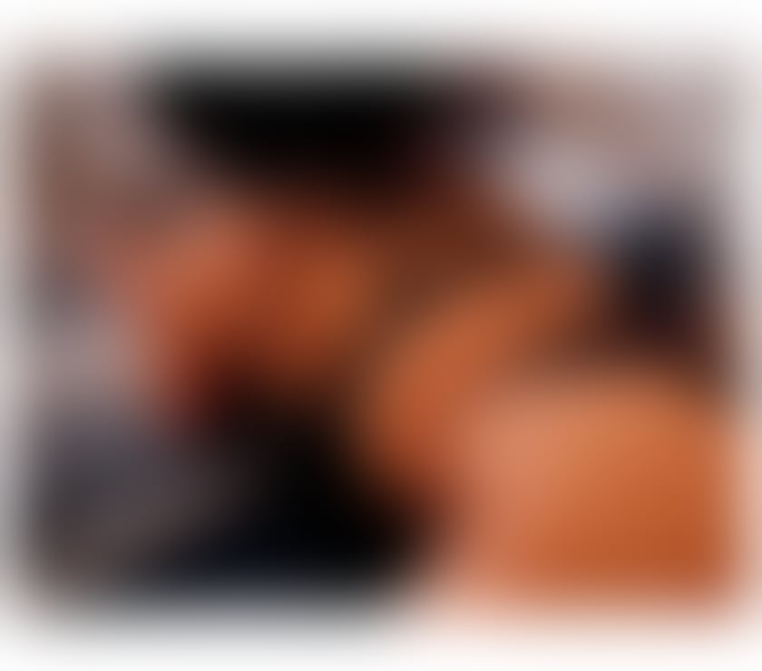 HI NEW GIRL IN TOWN PARTY GIRL JUST OUTCALL AISHA 💋😘