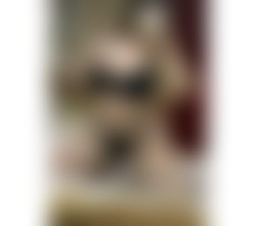 Escorts Walsall Town Centre Walsall - Photos for HI NEW GIRL IN TOWN PARTY GIRL JUST OUTCALL AISHA 💋😘