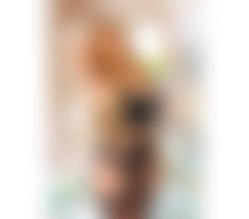 Escorts and Massages Luton Town Centre Luton - Photos for Olivia -NOT RUSH✨ NEW IN TOWN✨