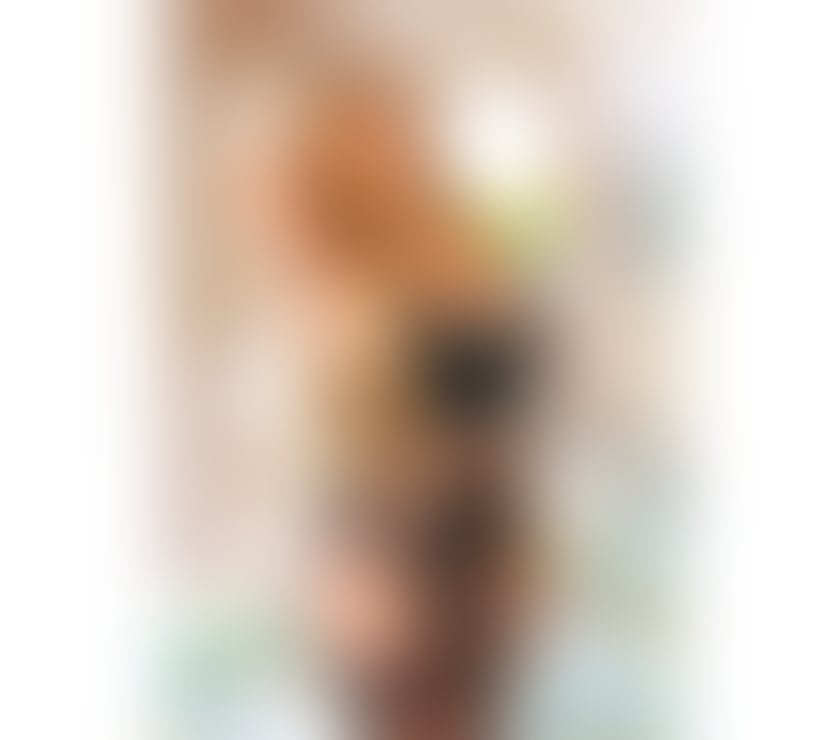 Escorts and Massages Luton Town Centre Luton - Photos for Olivia -NOT RUSH✨ NEW IN TOWN✨