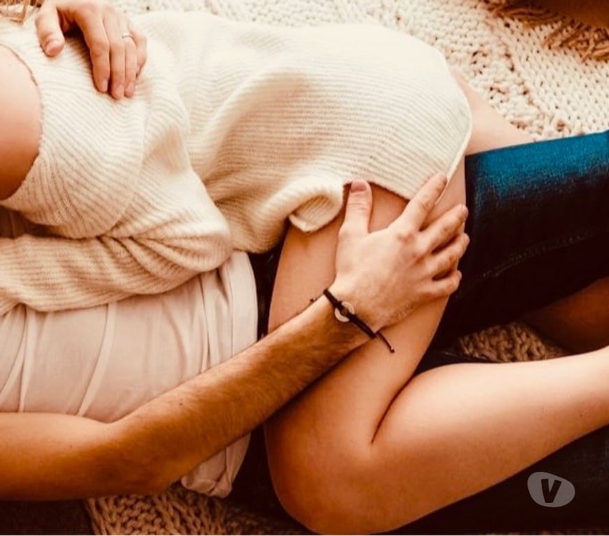 Escorts Bedfordshire Luton - Photos for Couple man and woman😘 now in town