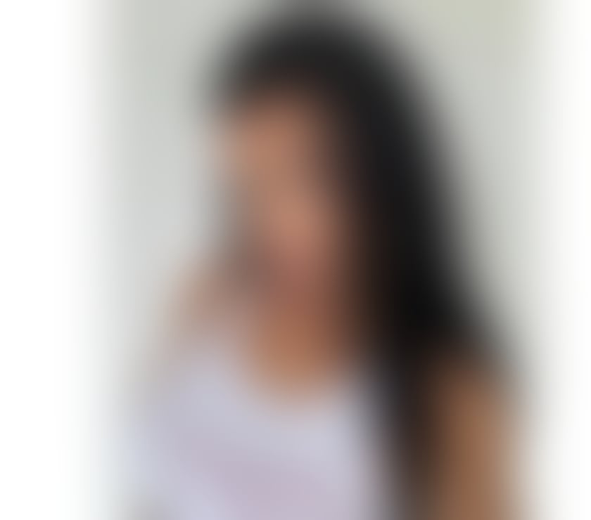 Escorts West Midlands Dudley - Photos for A-LEVELS 💕 Colombian 💕OwO and Party 💕🎉